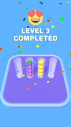 Color Match - Screenshot 2