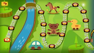 100 Door Codes - Screenshot 2