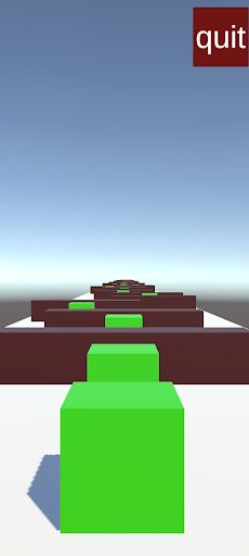 flyingsalmanbestgameforall - Screenshot 1