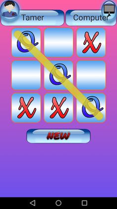 Tic Tac Bom - Screenshot 2