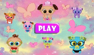 Ksi-Creator - Screenshot 2