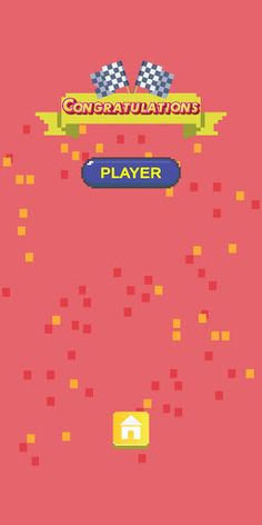 One Tap Boat Race - Screenshot 2