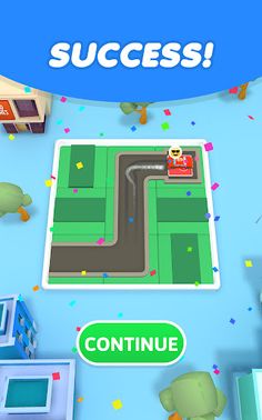 Parking Connect - Screenshot 3