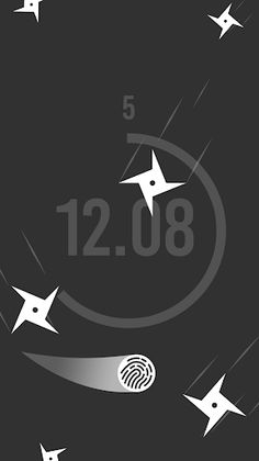 Time dodge - Screenshot 4