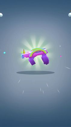 Gun Forge - Screenshot 3