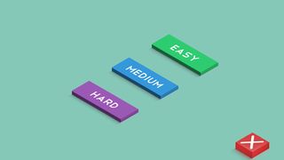 Isometric Checkers - Screenshot 2