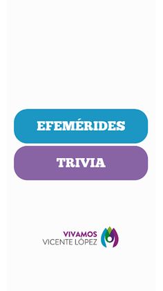 Impulsados - Screenshot 1