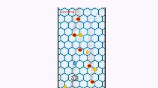 EVADE - Screenshot 2