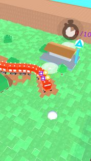 Train - Next Station - Screenshot 2