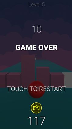 Evasion - Screenshot 4