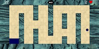 Mazee - Screenshot 3