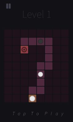 Ball Rush - Screenshot 2