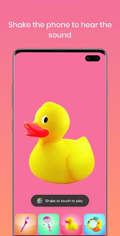 Kids Musical Toys - Screenshot 3