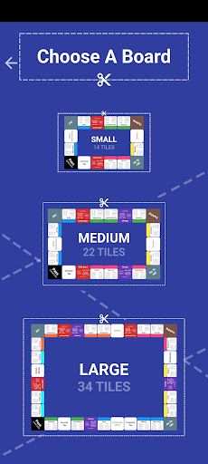 Business - A DIY Craft Project - Screenshot 2