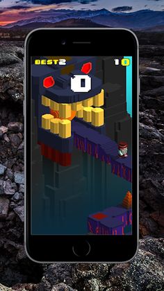 Run or Run - Screenshot 1