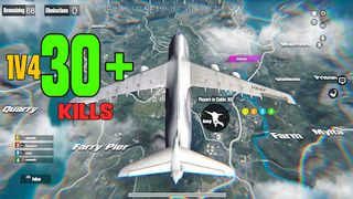 Fps Gun Strike - War Gun Games - Screenshot 2