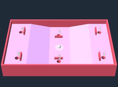 Roll In One - Screenshot 2