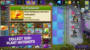 Plants vs. Zombies™ 2 - Screenshot 3