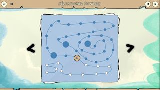 Biblo - Screenshot 2