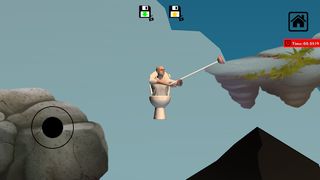 Getting with hammer it - Screenshot 2