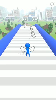 Fly Help - Screenshot 2