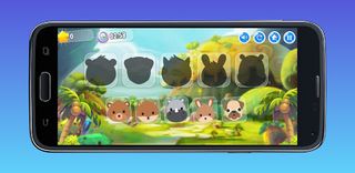 Guess The Animal - Screenshot 2