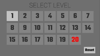 Cubastik - Screenshot 3