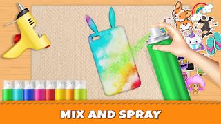 DIY Phone Cases - Screenshot 3