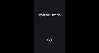 Most Expensive Game in the wor - Screenshot 2