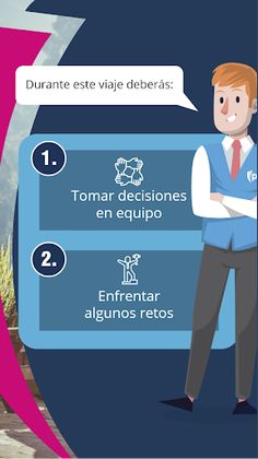 PoliPlayApp - Screenshot 1