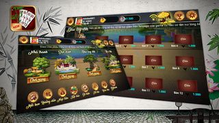 Hoa Roi Cua Phat - Screenshot 3