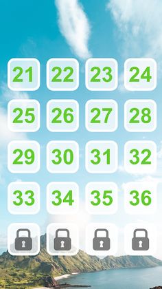 WOW: Deutsches Spiel - Screenshot 3