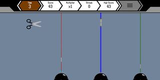 Defuser - Screenshot 2