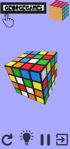 L4XRC - Screenshot 1