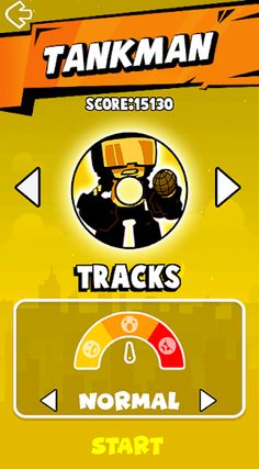 FNF Remake All Character - Screenshot 2