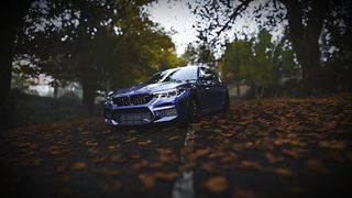 Ultimate City Racing - Screenshot 3