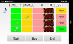 Snake game1 - Screenshot 4