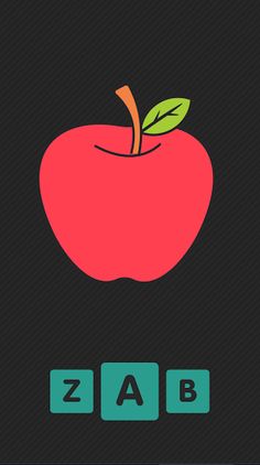 Letter Tracing - Screenshot 2