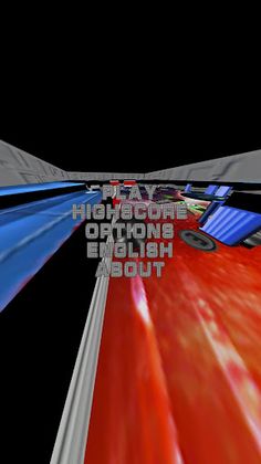 Space Attack Pinball - Screenshot 1