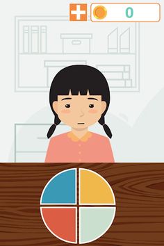 No Sleep - Screenshot 3