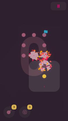 No Bombs - Screenshot 4