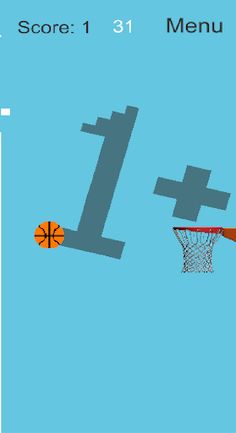 Swipe Hooper - Screenshot 3