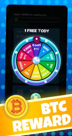 Bitcoin legend - sweetcoin fg - Screenshot 3