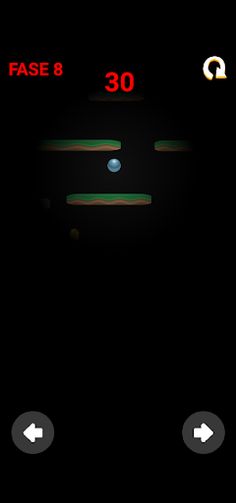 Smart Ball: Bola Inteligente - Screenshot 4