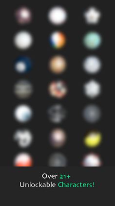 Reach The Top - Screenshot 2