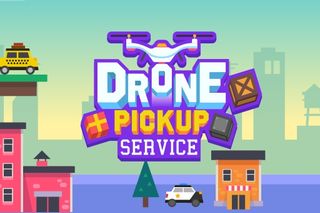 Flycam control - Screenshot 1