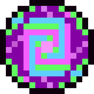 Cat Invaders Dungeon Adventure - Screenshot 2