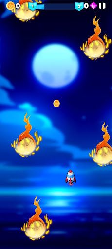 Dual Realms - Screenshot 3