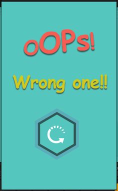 Put In - Screenshot 4