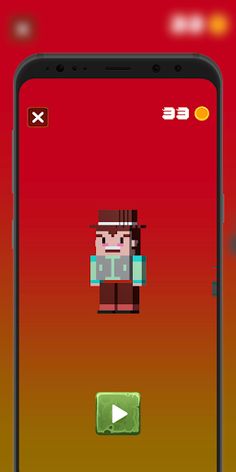 Dragon Abyss: A Nightmare Game - Screenshot 3